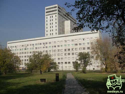 http://www.medsys.ru/images/upload/725_b.jpg
